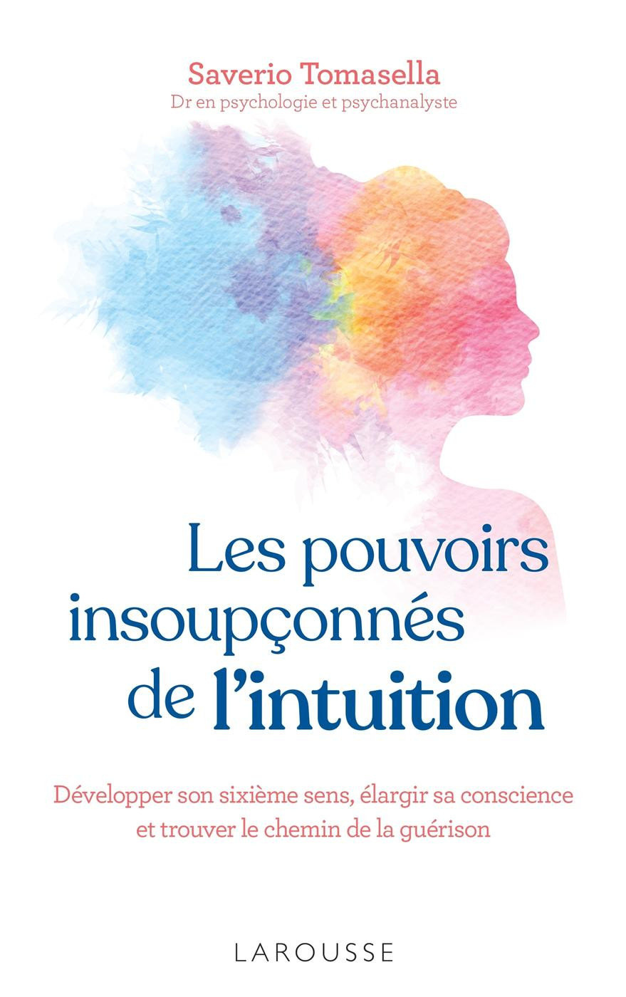 Exploration de l