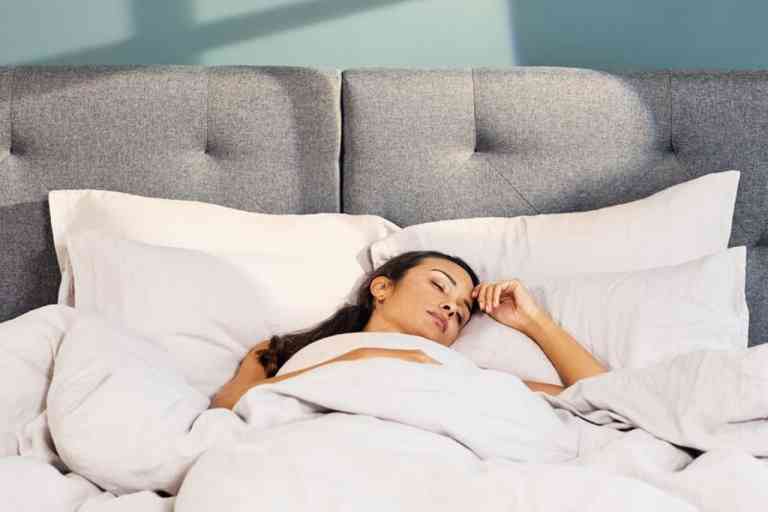 Les Causes du Pipi au Lit Chez les Adultes Comprendre la Récidive et les Facteurs liés au