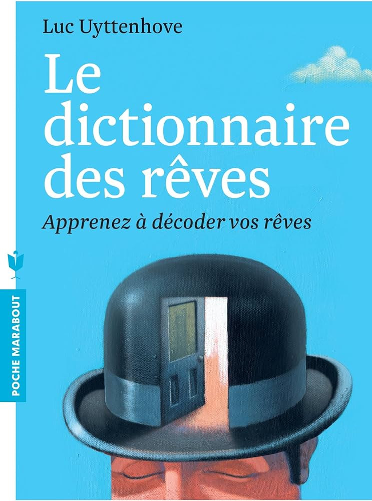 Les règles dans les rêves : un mystère à déchiffrer - Sketch Note School